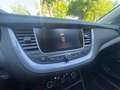 Opel Grandland X 1.2 Turbo business Executive /Carplay/Half leer Wit - thumbnail 18