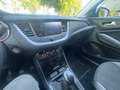 Opel Grandland X 1.2 Turbo business Executive /Carplay/Half leer Wit - thumbnail 17