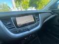 Opel Grandland X 1.2 Turbo business Executive /Carplay/Half leer Wit - thumbnail 20