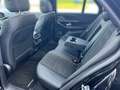 Mercedes-Benz GLE 350 de 4MATIC AMG Line Schwarz - thumbnail 13