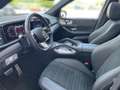 Mercedes-Benz GLE 350 de 4MATIC AMG Line Schwarz - thumbnail 7