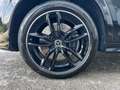 Mercedes-Benz GLE 350 de 4MATIC AMG Line Schwarz - thumbnail 5