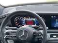 Mercedes-Benz GLE 350 de 4MATIC AMG Line Schwarz - thumbnail 10