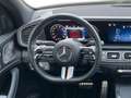Mercedes-Benz GLE 350 de 4MATIC AMG Line Schwarz - thumbnail 9