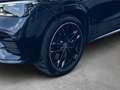 Mercedes-Benz GLE 350 de 4MATIC AMG Line Schwarz - thumbnail 4