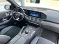 Mercedes-Benz GLE 350 de 4MATIC AMG Line Schwarz - thumbnail 14