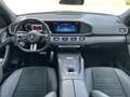 Mercedes-Benz GLE 350 de 4MATIC AMG Line Schwarz - thumbnail 12