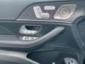 Mercedes-Benz GLE 350 de 4MATIC AMG Line Schwarz - thumbnail 8