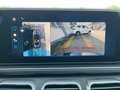 Mercedes-Benz GLE 350 de 4MATIC AMG Line Schwarz - thumbnail 11