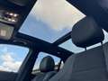 Mercedes-Benz GLE 350 de 4MATIC AMG Line Schwarz - thumbnail 16