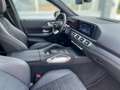 Mercedes-Benz GLE 350 de 4MATIC AMG Line Schwarz - thumbnail 15
