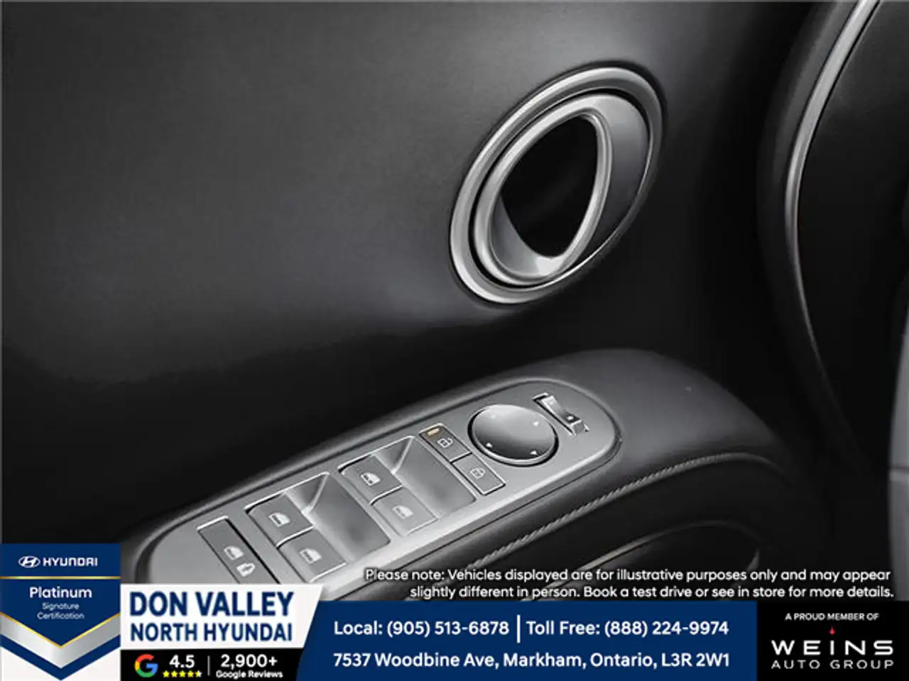 Hyundai PALISADE photo Hyundai PALISADE