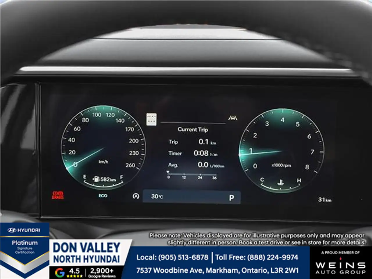 Hyundai PALISADE photo Hyundai PALISADE