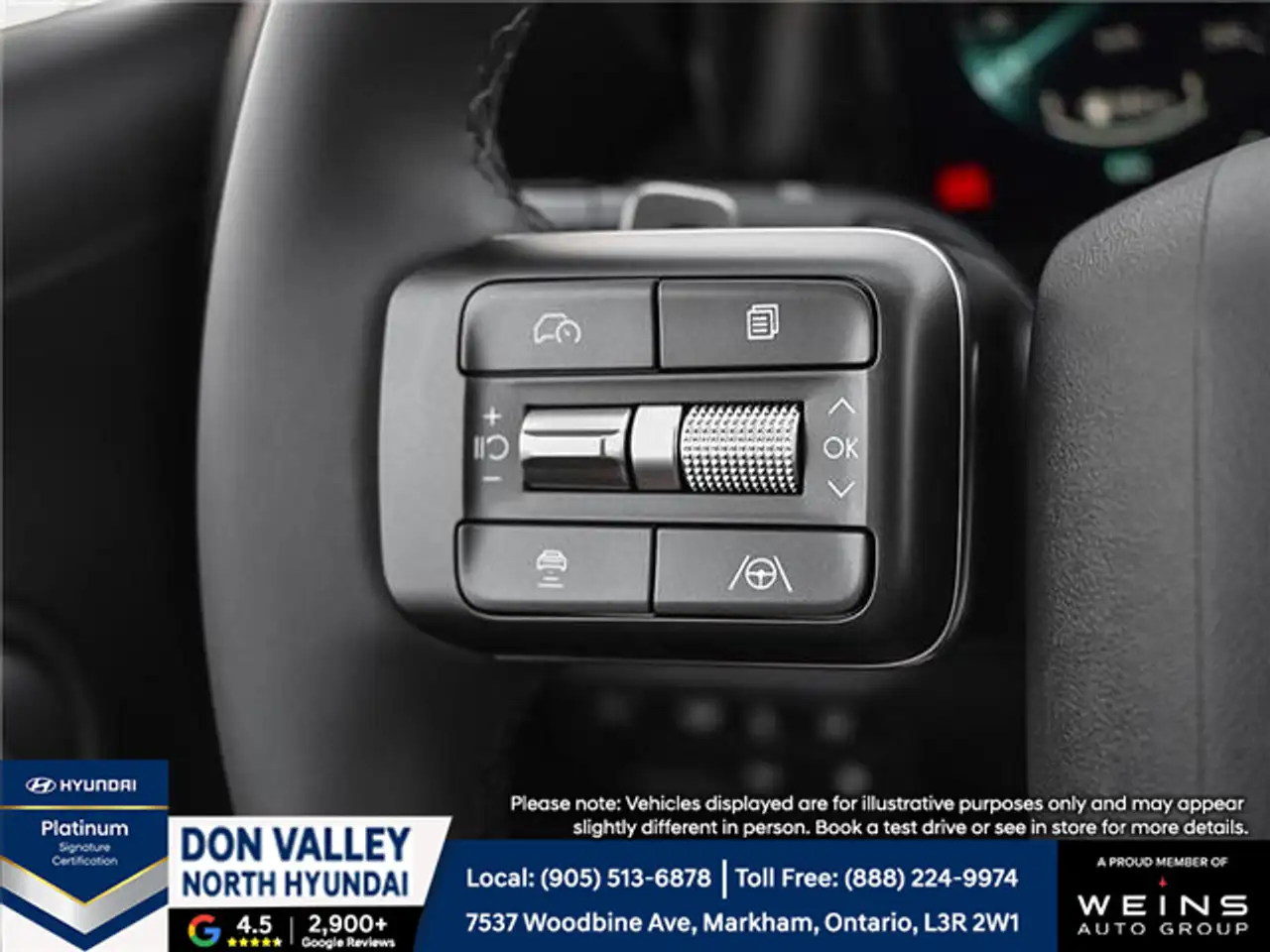 Hyundai PALISADE photo Hyundai PALISADE