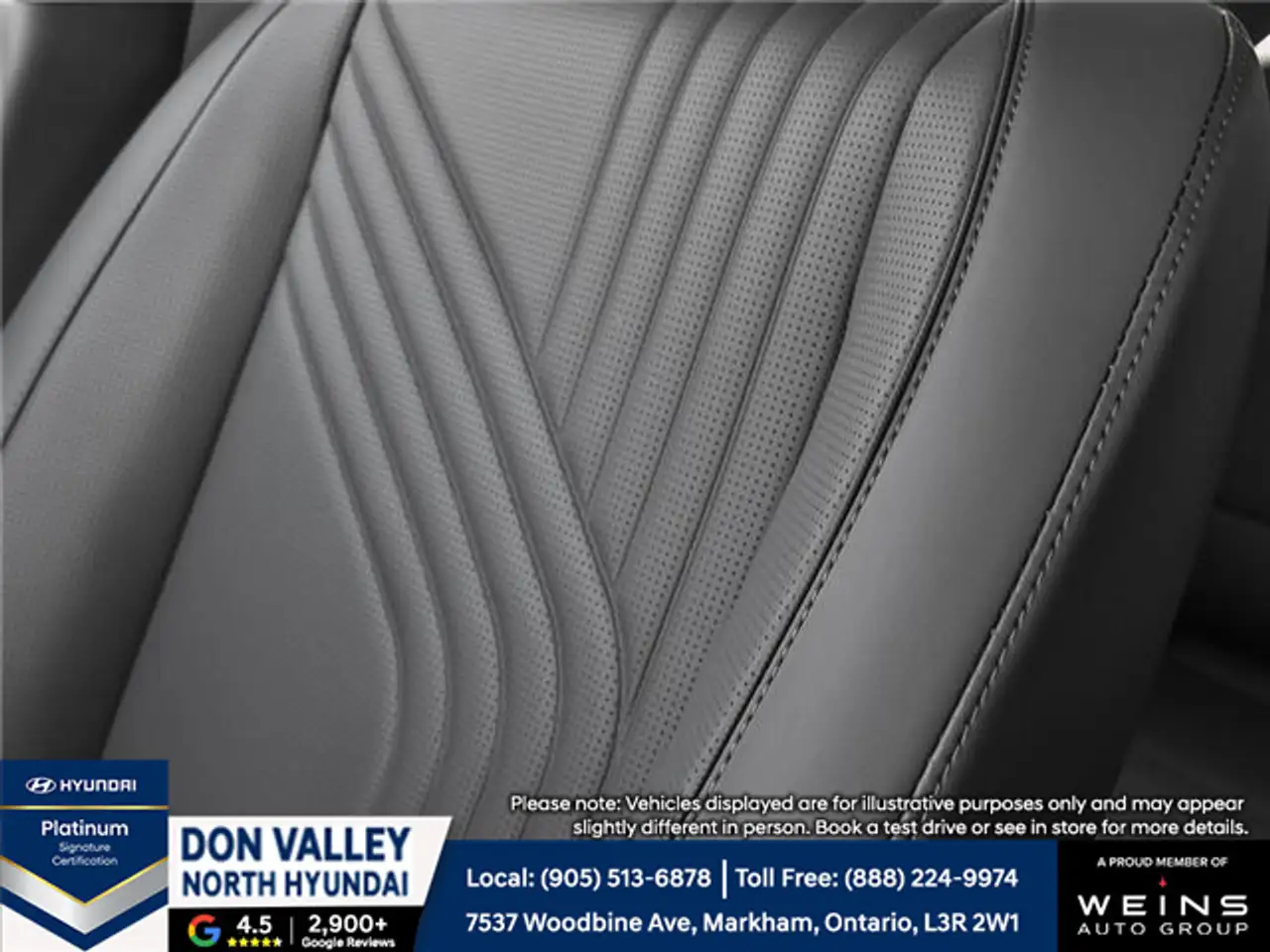 Hyundai PALISADE photo Hyundai PALISADE