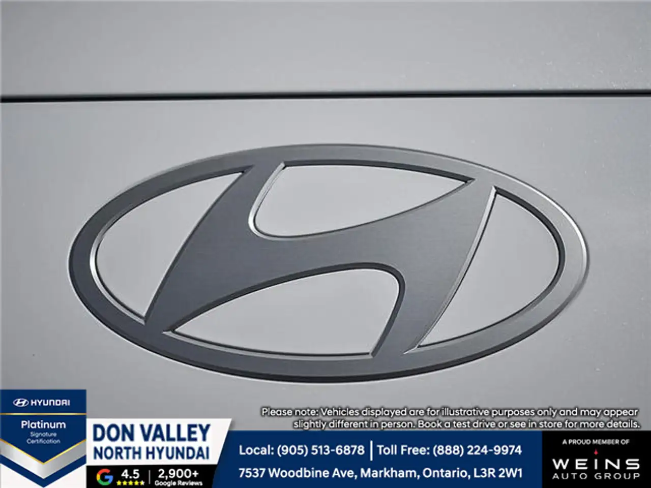 Hyundai PALISADE photo Hyundai PALISADE