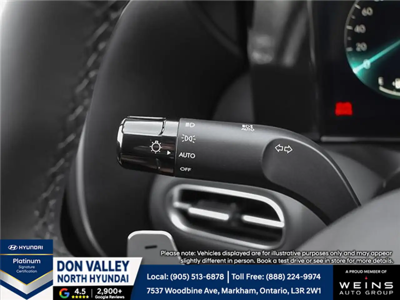 Hyundai PALISADE photo Hyundai PALISADE