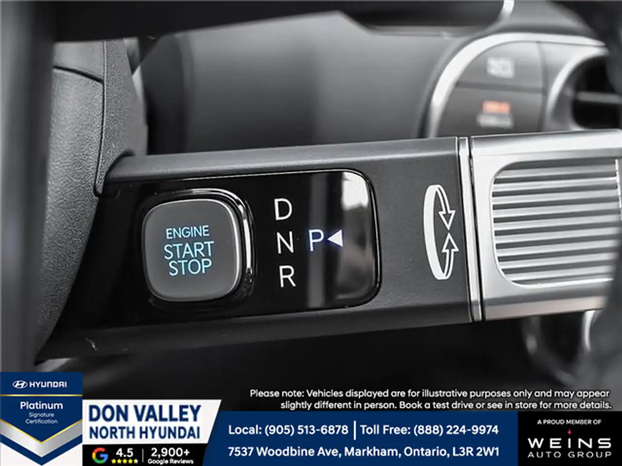 Hyundai PALISADE photo Hyundai PALISADE