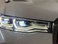 BMW X7 M50i 7p-panoramadak Blanc - thumbnail 35