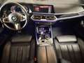 BMW X7 M50i 7p-panoramadak Blanc - thumbnail 44