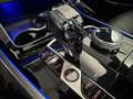 BMW X7 M50i 7p-panoramadak Wit - thumbnail 46