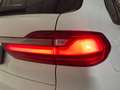 BMW X7 M50i 7p-panoramadak Blanc - thumbnail 50