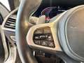 BMW X7 M50i 7p-panoramadak Blanc - thumbnail 30