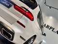 BMW X7 M50i 7p-panoramadak Wit - thumbnail 19