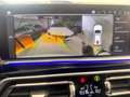 BMW X7 M50i 7p-panoramadak Wit - thumbnail 24