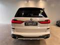BMW X7 M50i 7p-panoramadak Wit - thumbnail 6