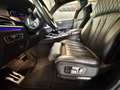 BMW X7 M50i 7p-panoramadak Blanc - thumbnail 28