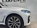 BMW X7 M50i 7p-panoramadak Wit - thumbnail 8