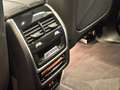 BMW X7 M50i 7p-panoramadak Wit - thumbnail 22