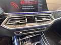 BMW X7 M50i 7p-panoramadak Blanc - thumbnail 49