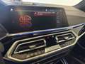 BMW X7 M50i 7p-panoramadak Blanc - thumbnail 46