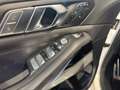 BMW X7 M50i 7p-panoramadak Wit - thumbnail 39