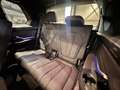 BMW X7 M50i 7p-panoramadak Blanc - thumbnail 31