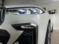 BMW X7 M50i 7p-panoramadak Wit - thumbnail 13