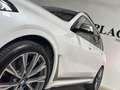 BMW X7 M50i 7p-panoramadak Wit - thumbnail 18