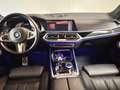 BMW X7 M50i 7p-panoramadak Blanc - thumbnail 41