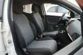 Lancia Ypsilon Ypsilon III 2015 1.2 Elefantino Blu Bianco - thumbnail 8