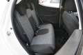 Lancia Ypsilon Ypsilon III 2015 1.2 Elefantino Blu Bianco - thumbnail 7