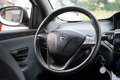 Lancia Ypsilon Ypsilon III 2015 1.2 Elefantino Blu Bianco - thumbnail 9