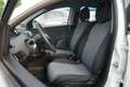 Lancia Ypsilon Ypsilon III 2015 1.2 Elefantino Blu Bianco - thumbnail 5