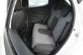 Lancia Ypsilon Ypsilon III 2015 1.2 Elefantino Blu Bianco - thumbnail 6