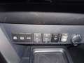 Toyota RAV 4 2.5 2x4 Start Schwarz - thumbnail 14