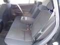 Toyota RAV 4 2.5 2x4 Start Schwarz - thumbnail 9