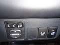Toyota RAV 4 2.5 2x4 Start Schwarz - thumbnail 13