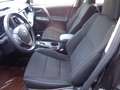 Toyota RAV 4 2.5 2x4 Start Schwarz - thumbnail 8