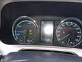 Toyota RAV 4 2.5 2x4 Start Schwarz - thumbnail 7